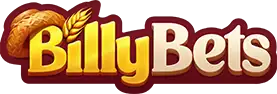 BillyBets